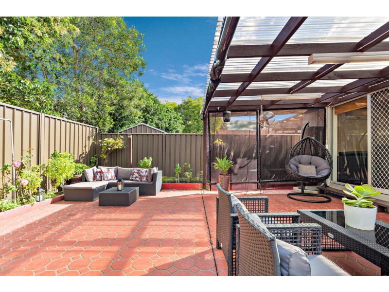 13 Yabsley Avenue, Marrickville NSW 2204