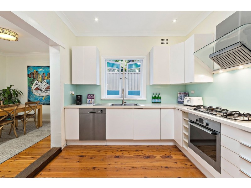 32 Francis Street, Enmore NSW 2042