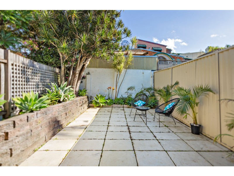32 Francis Street, Enmore NSW 2042