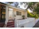 32 Francis Street, Enmore NSW 2042