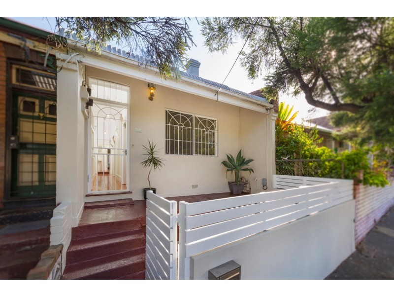 32 Francis Street, Enmore NSW 2042
