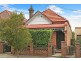 10 Yule Street, Dulwich Hill NSW 2203