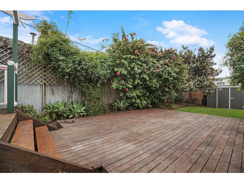 10 Yule Street, Dulwich Hill NSW 2203