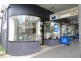 35D New Canterbury Road, Petersham NSW 2049