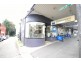35D New Canterbury Road, Petersham NSW 2049