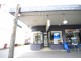 35D New Canterbury Road, Petersham NSW 2049