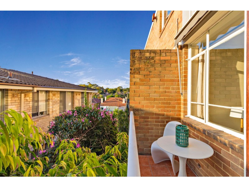 31/30 Ewart Street, Marrickville NSW 2204