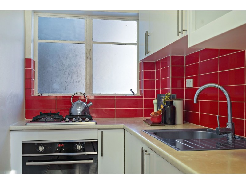 31/30 Ewart Street, Marrickville NSW 2204