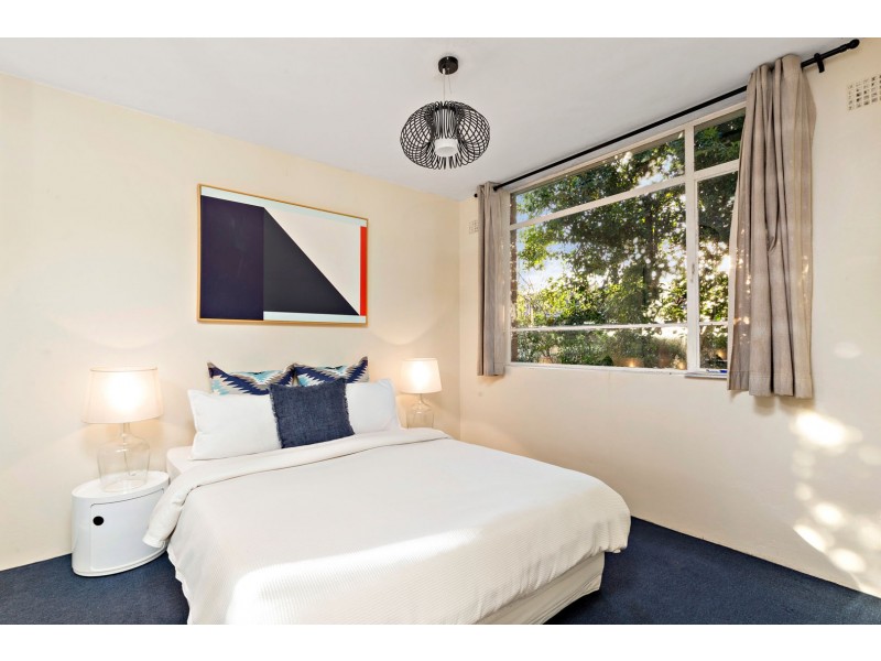 31/30 Ewart Street, Marrickville NSW 2204