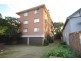 6/27 livingstone Road, Petersham NSW 2049