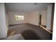 6/27 livingstone Road, Petersham NSW 2049