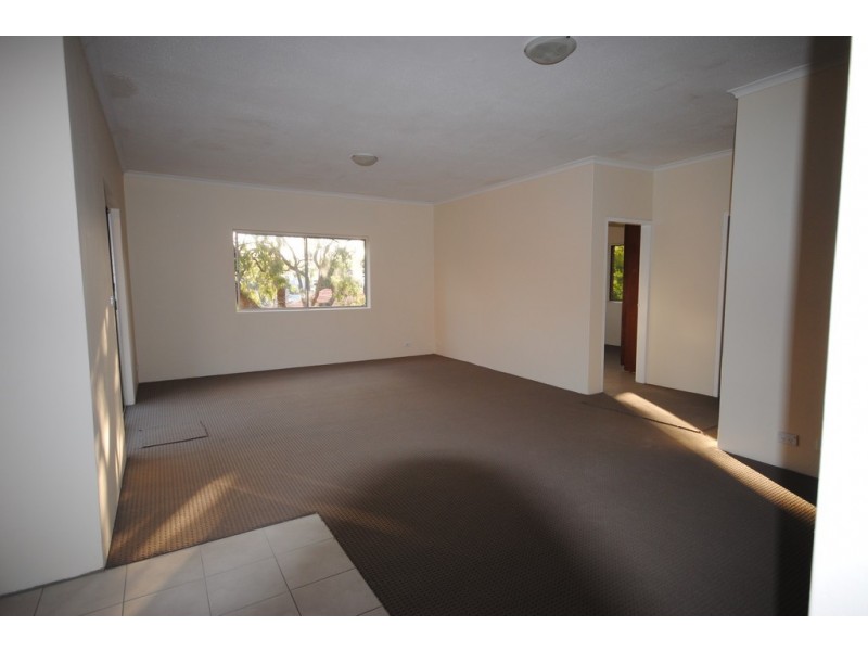6/27 livingstone Road, Petersham NSW 2049