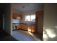 6/27 livingstone Road, Petersham NSW 2049