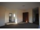 6/27 livingstone Road, Petersham NSW 2049
