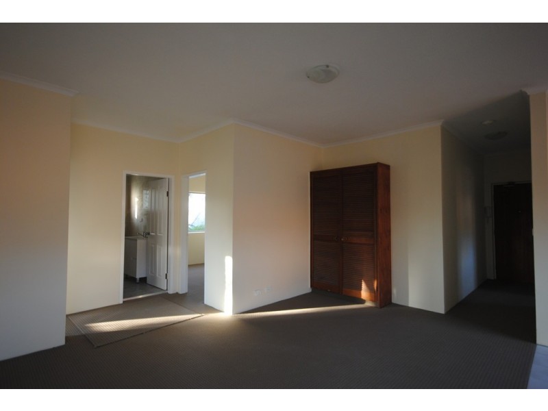 6/27 livingstone Road, Petersham NSW 2049