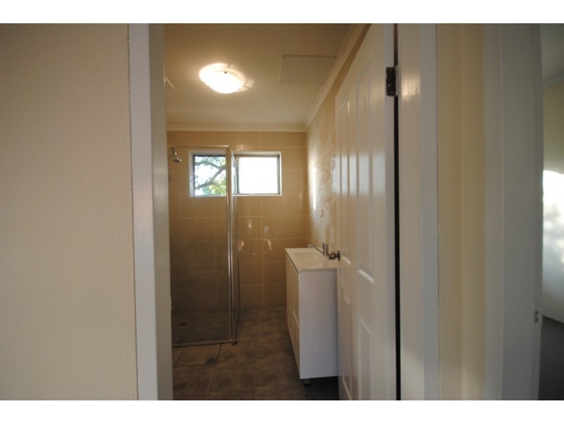 6/27 livingstone Road, Petersham NSW 2049