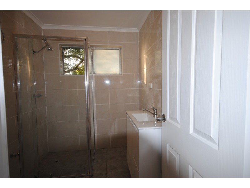 6/27 livingstone Road, Petersham NSW 2049