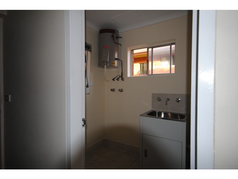 6/27 livingstone Road, Petersham NSW 2049