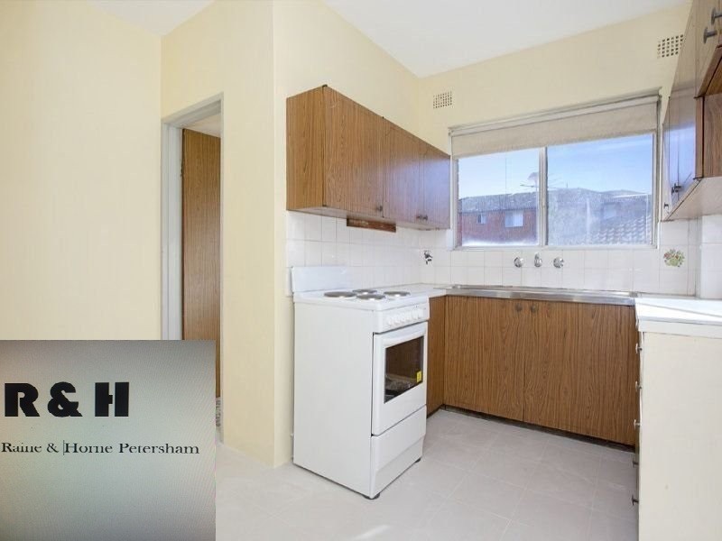 20/168 Croydon Avenue, Croydon Park NSW 2133