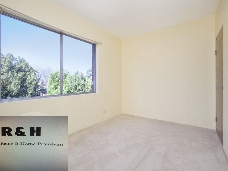 20/168 Croydon Avenue, Croydon Park NSW 2133