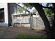 335 Trafalgar Street, Petersham NSW 2049