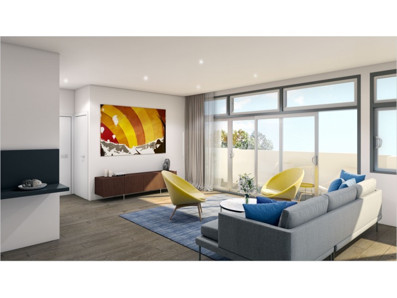 142 – 144 Lawrence Street, Alexandria NSW 2015