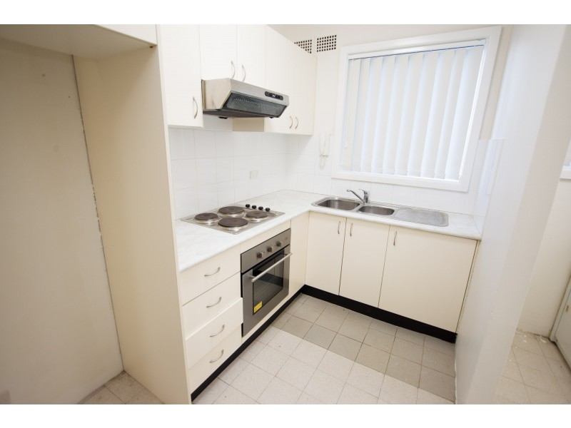 19/73-75 Wardell Road, Dulwich Hill NSW 2203