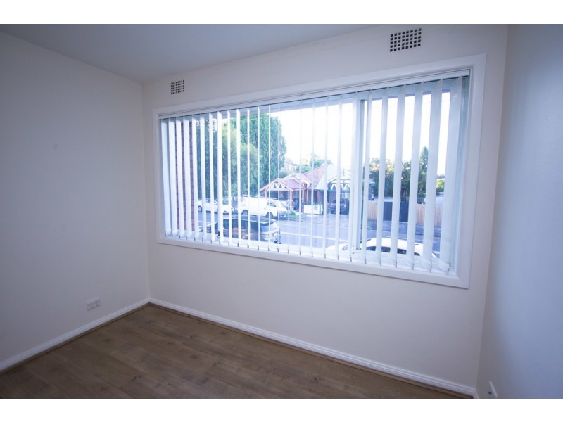 19/73-75 Wardell Road, Dulwich Hill NSW 2203