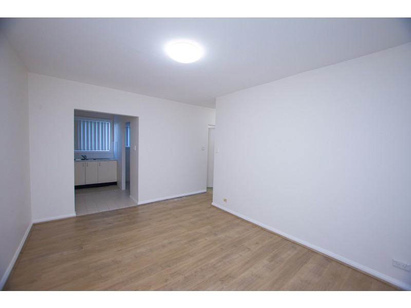 19/73-75 Wardell Road, Dulwich Hill NSW 2203