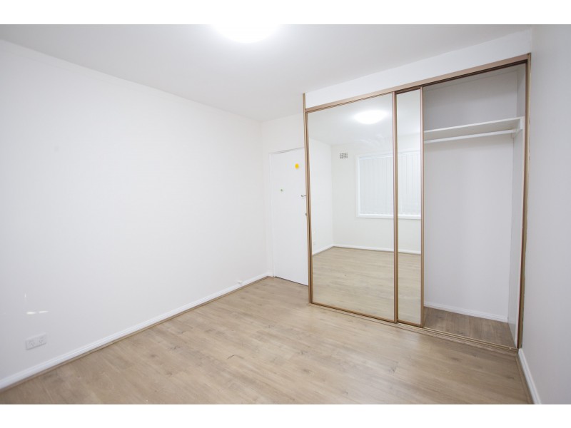 19/73-75 Wardell Road, Dulwich Hill NSW 2203