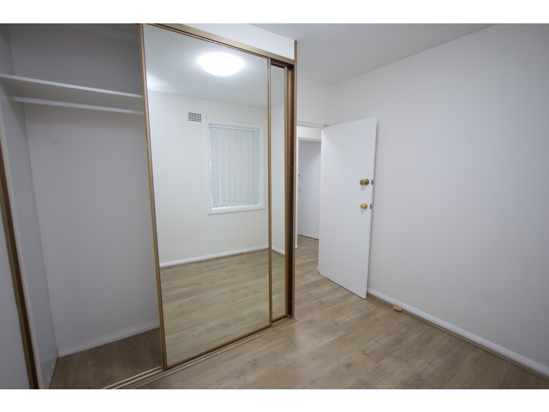 19/73-75 Wardell Road, Dulwich Hill NSW 2203