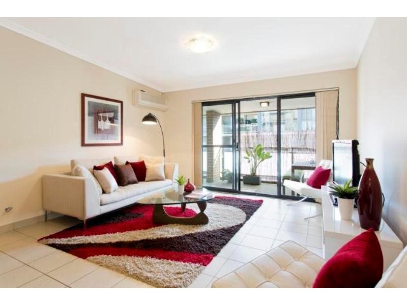 24/148-152 Regent Street, Redfern NSW 2016