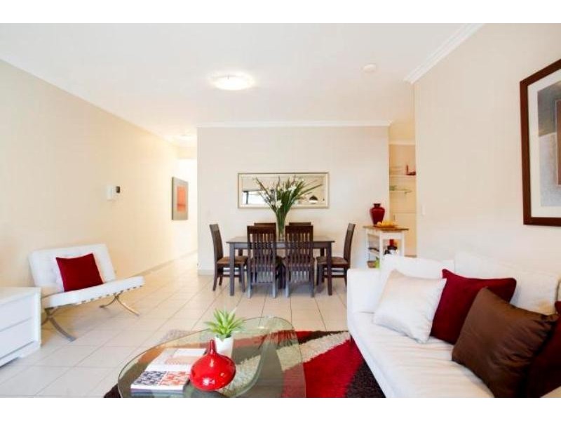 24/148-152 Regent Street, Redfern NSW 2016