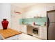 24/148-152 Regent Street, Redfern NSW 2016