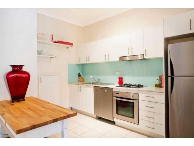 24/148-152 Regent Street, Redfern NSW 2016