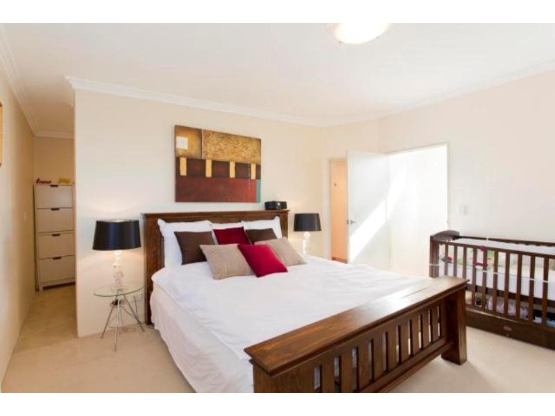 24/148-152 Regent Street, Redfern NSW 2016