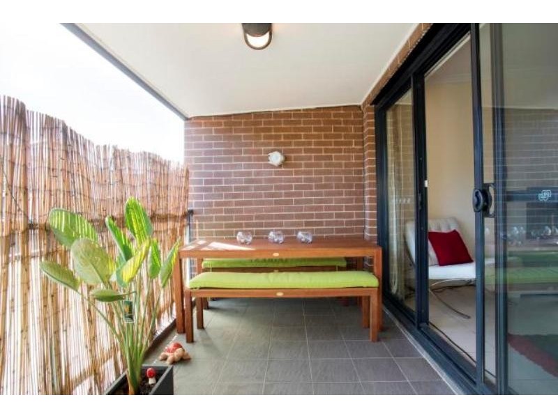 24/148-152 Regent Street, Redfern NSW 2016
