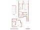 24/148-152 Regent Street, Redfern NSW 2016