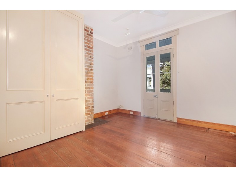 24 Thomas Street, Darlington NSW 2008