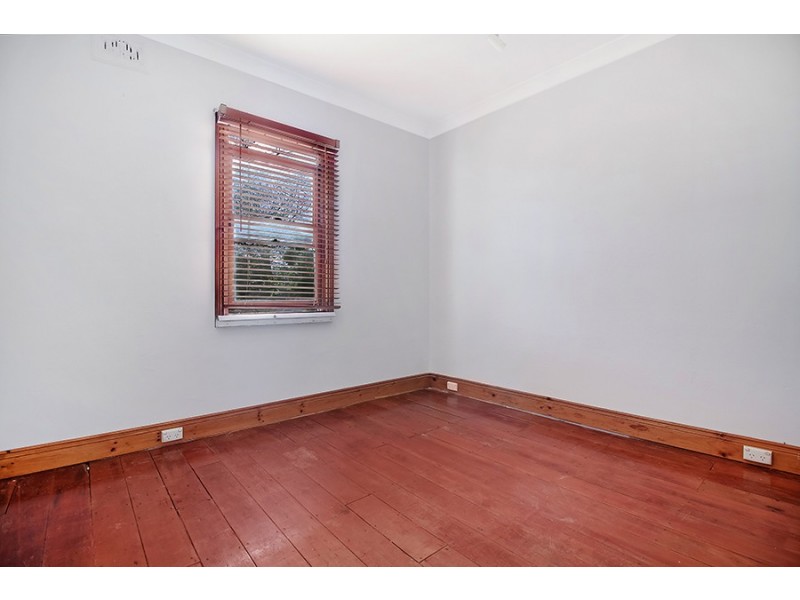 24 Thomas Street, Darlington NSW 2008