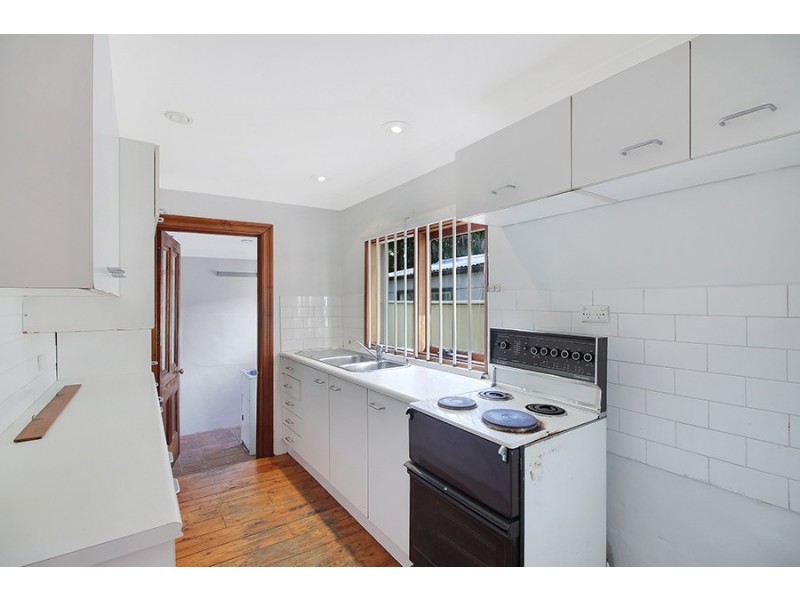 24 Thomas Street, Darlington NSW 2008