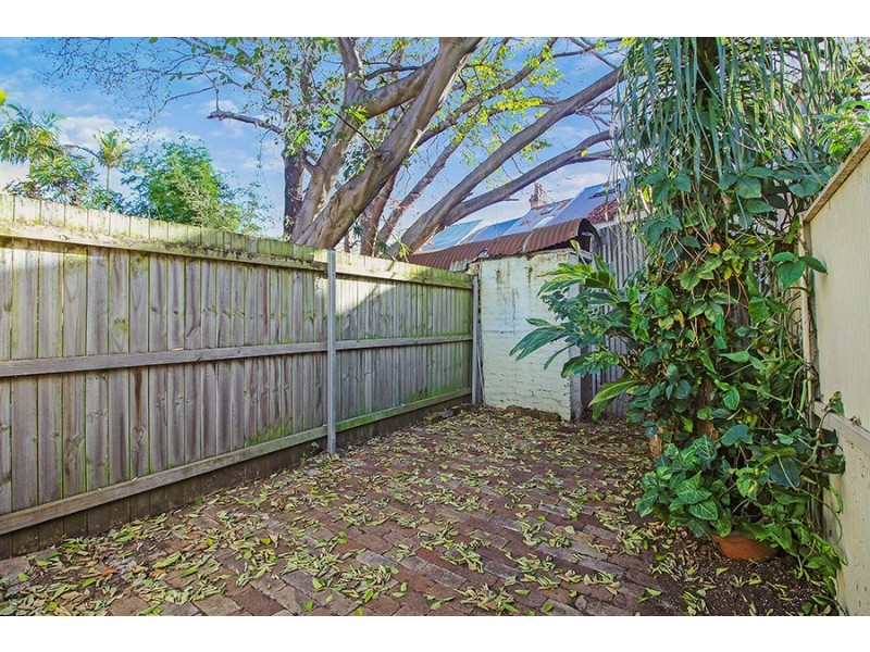 24 Thomas Street, Darlington NSW 2008