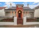 46 Westbourne, Stanmore NSW 2048