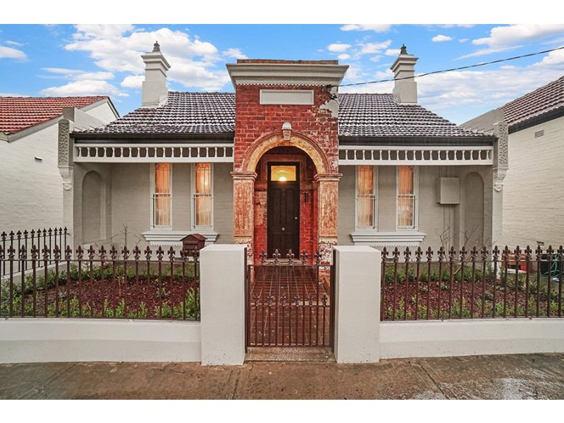 46 Westbourne, Stanmore NSW 2048