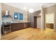 46 Westbourne, Stanmore NSW 2048