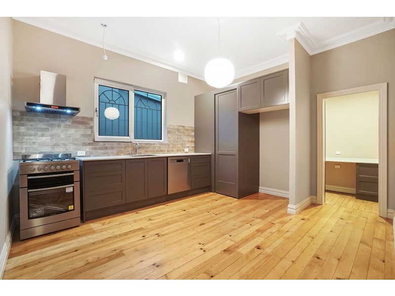 46 Westbourne, Stanmore NSW 2048