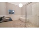 46 Westbourne, Stanmore NSW 2048