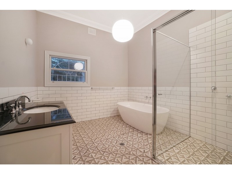 46 Westbourne, Stanmore NSW 2048