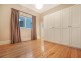 46 Westbourne, Stanmore NSW 2048