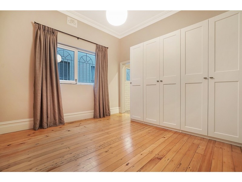 46 Westbourne, Stanmore NSW 2048